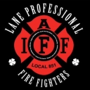 iaff851.org icon