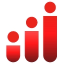 Favicon of iAffiliate Management