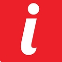 Iaffiliate Management logo