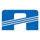Indiana Automotive Fasteners Careers