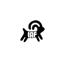 Iaf Inc logo