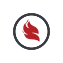 Iowa Fire Equipment Co logo