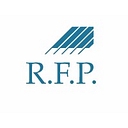 Institute Of Advanced Financial Planners   Iafp logo