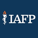 Illinois Academy Of Family Physicians logo