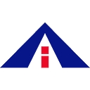 Angelo Iafrate Construction logo
