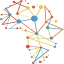 iafrika.org icon