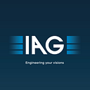 IAG Industrie Automatisierungsgesellschaft m.b.H.
