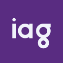 Insurance Australia Group