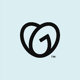 Iaggbs logo