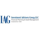 Investment Advisory Group logo