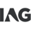 British Airways logo