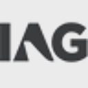 IAG Cargo Limited logo