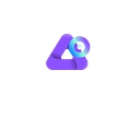 Favicon of I Agence Web