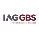 iaggbs logo