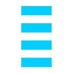 IAG Loyalty logo
