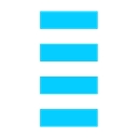 Iag Loyalty logo