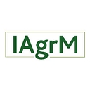 Institute Of Agricultural Management logo
