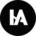 Ia Design logo
