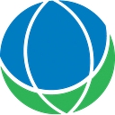 Iagto logo