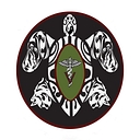 Integrative Animal Hospital of Central Florida