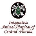 Integrative Animal Hospital Of Central Florida logo