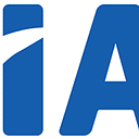 IAHD logo