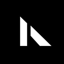 Infrastructure Associates, Inc. logo