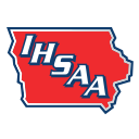 Ihsaa Achieve Foundation logo