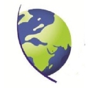 International Association For Healthcare Security And Safety (Iahss) logo