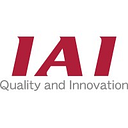 IAI Automation