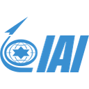 IAI logo