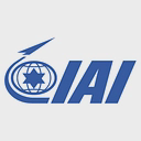 ELTA Systems Ltd. logo