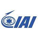 Favicon of Israel Aerospace Industries