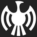 Institute of American Indian Arts & Alaska Native logo
