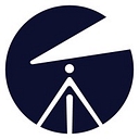 Independent Accountants' Investment Counsel Inc. logo