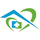 Iaid   Home And Health Care Solutions logo
