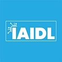 Iaidl International Artificial Intelligence Driving License logo