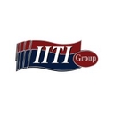 IITI Group logo