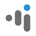 AIM Technologies