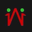 Interactive America, Inc logo