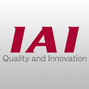 IAI America