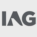 Iag logo