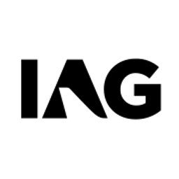 Iaggbs logo