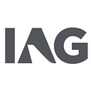 Logo de International Airlines Group