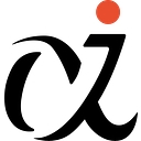 Indian AI Research Organisation IAIRO logo