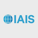 International Association of Insurance Supervisors logo