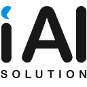 IAI solution logo