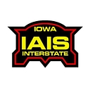 Iowa Interstate Railroad logo