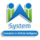 Iai System Llc logo
