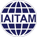 Iaitam logo